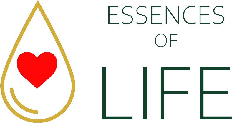 Essences of Life